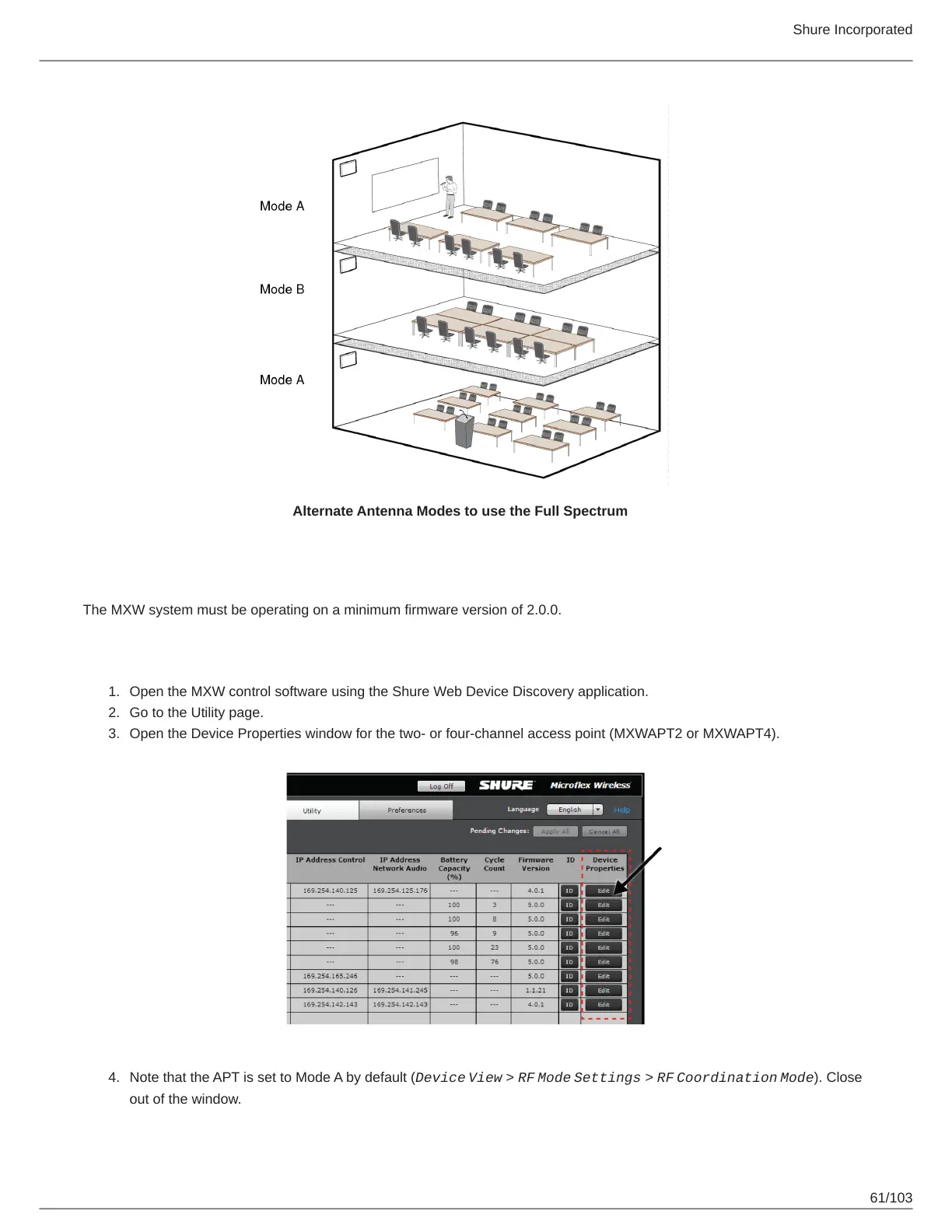 Page #61 background image