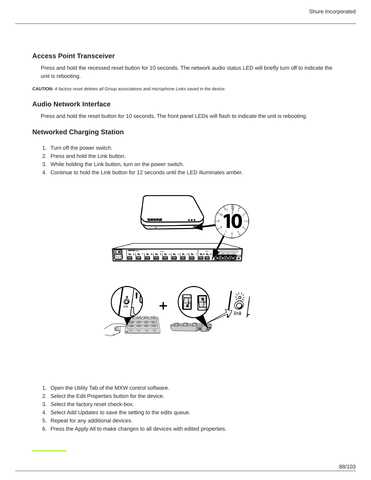 Page #88 background image