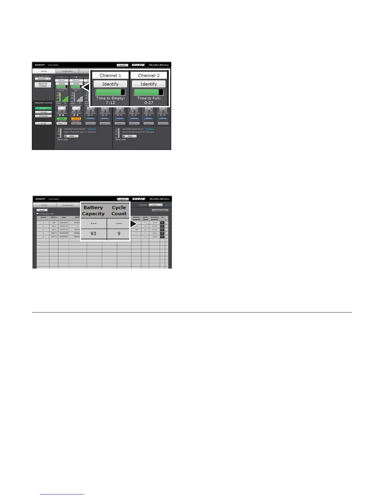 Page #17 background image