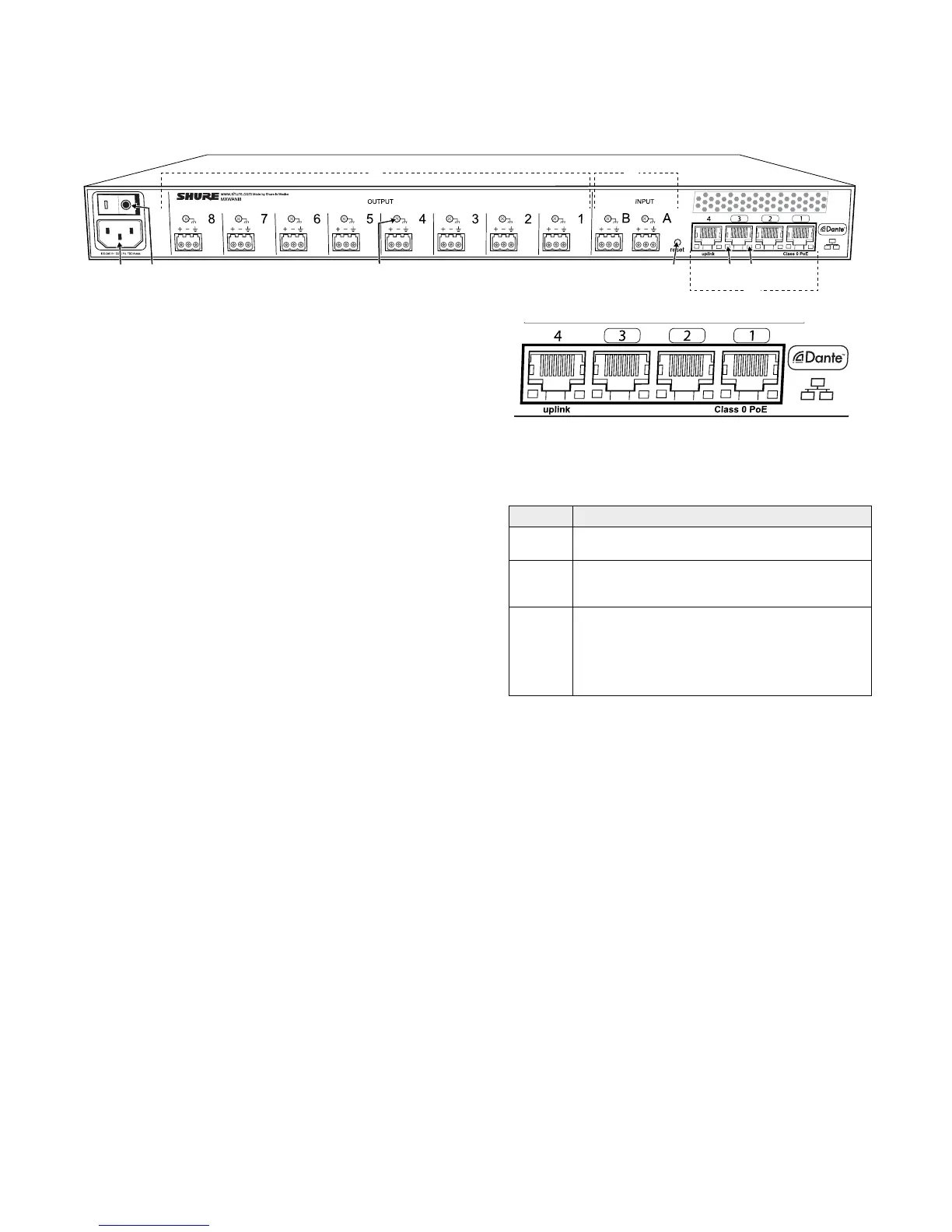 Page #11 background image