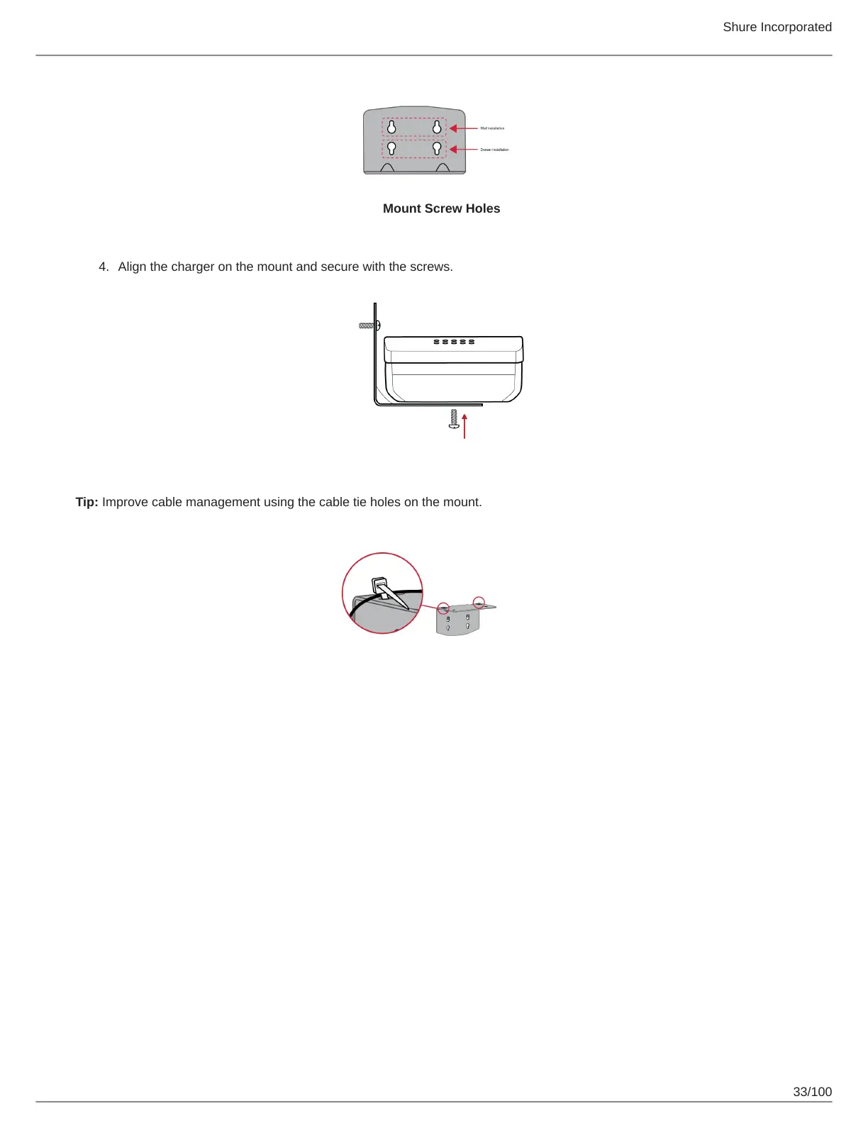 Page #33 background image