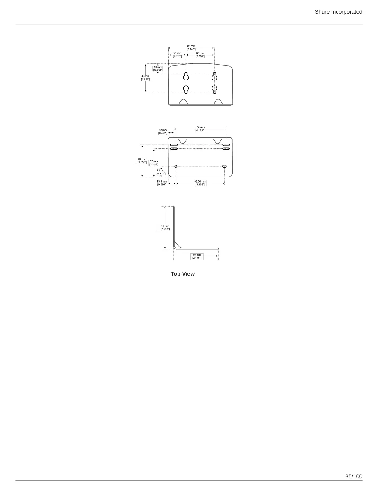 Page #35 background image