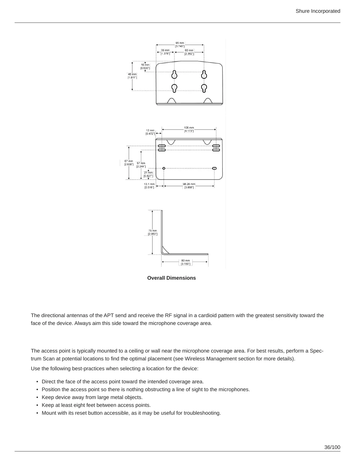 Page #36 background image