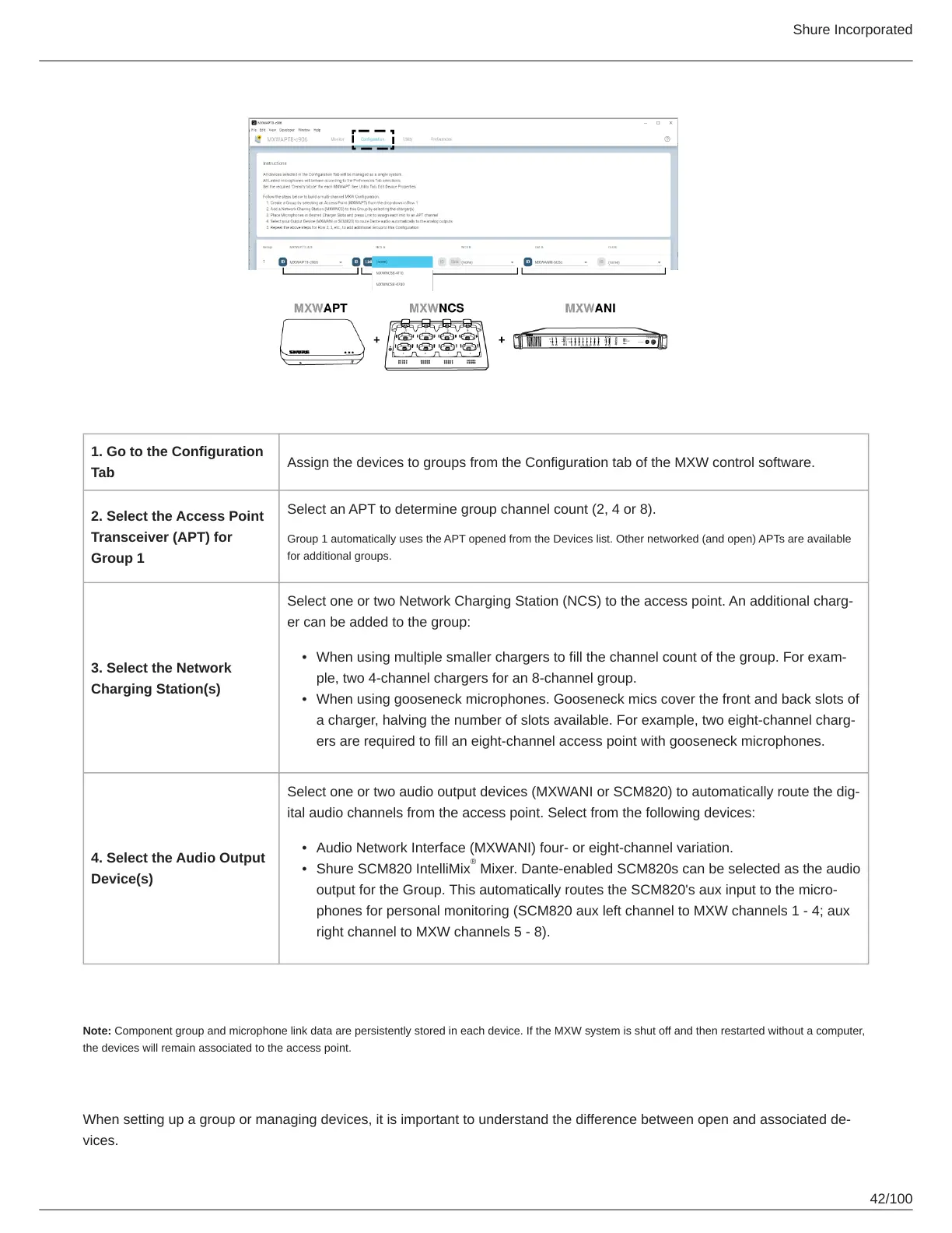 Page #42 background image