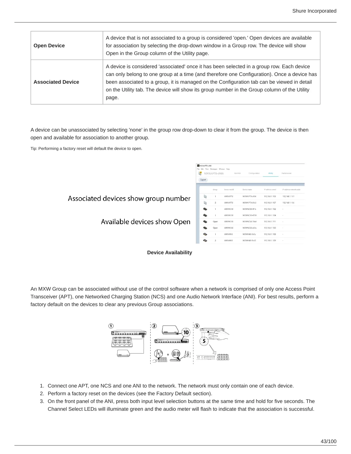 Page #43 background image