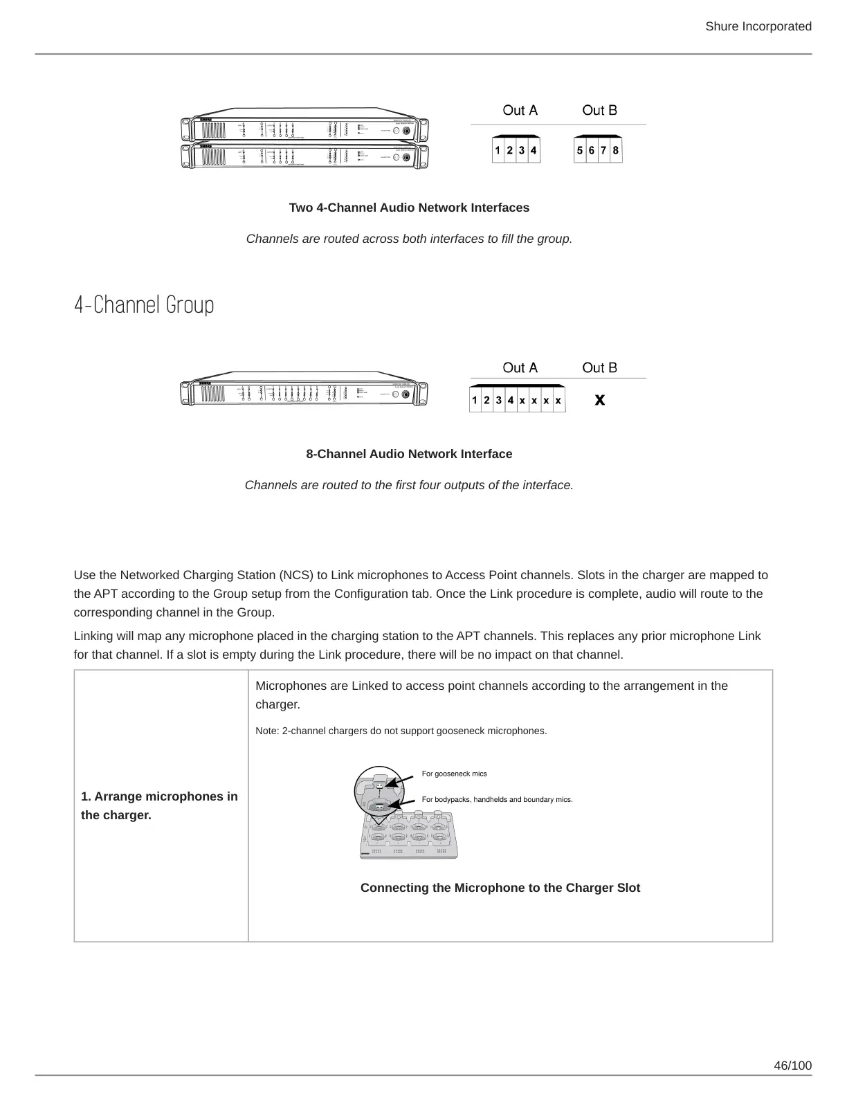 Page #46 background image