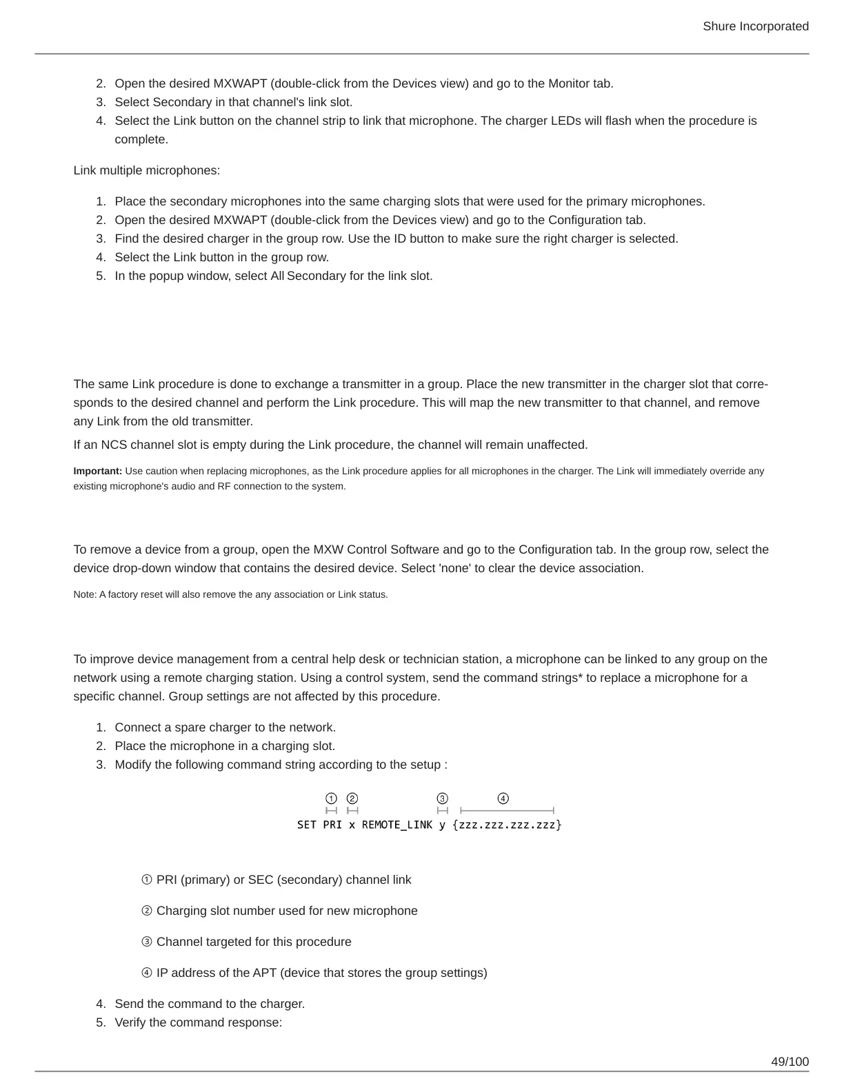 Page #49 background image