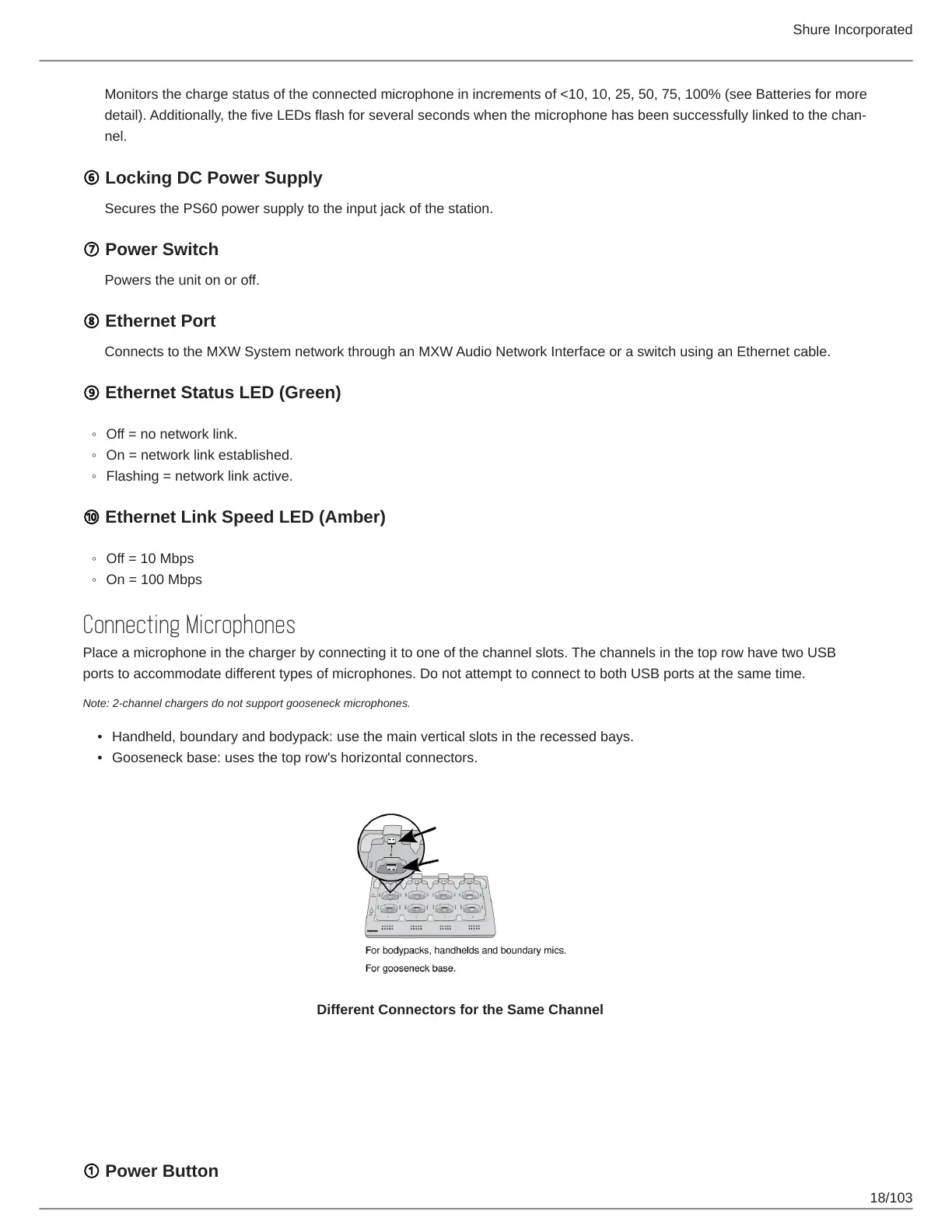 Page #18 background image