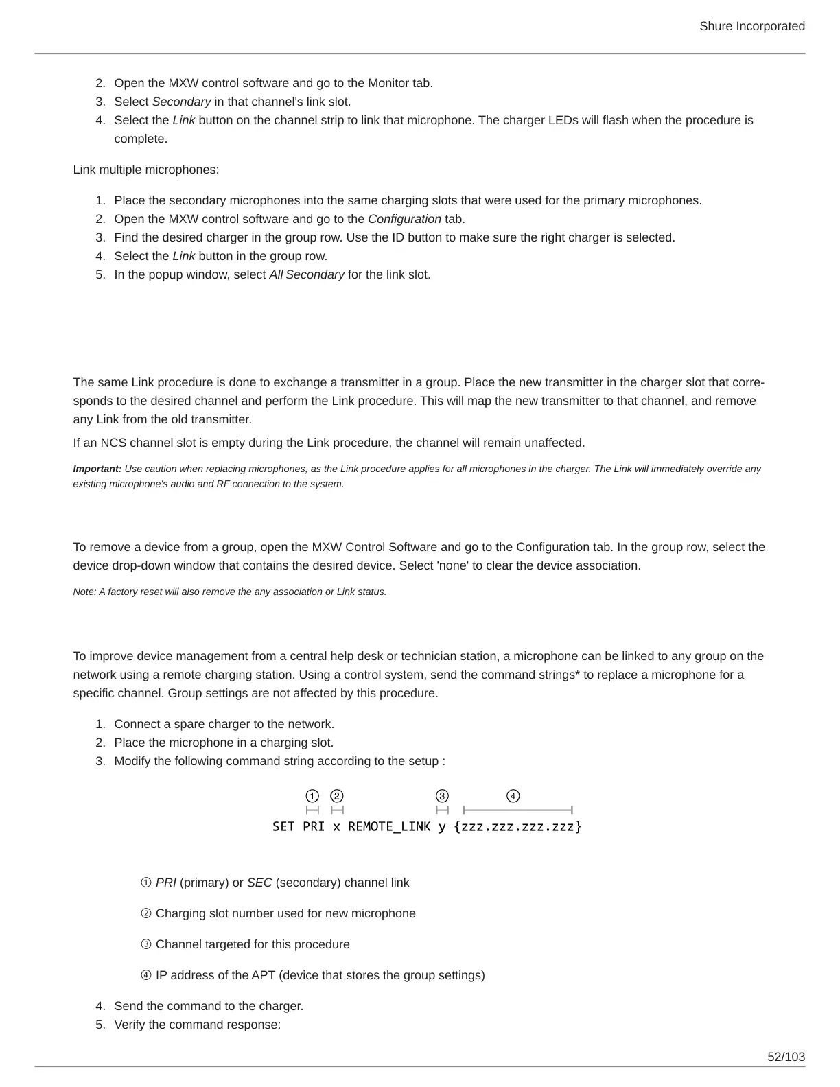 Page #52 background image