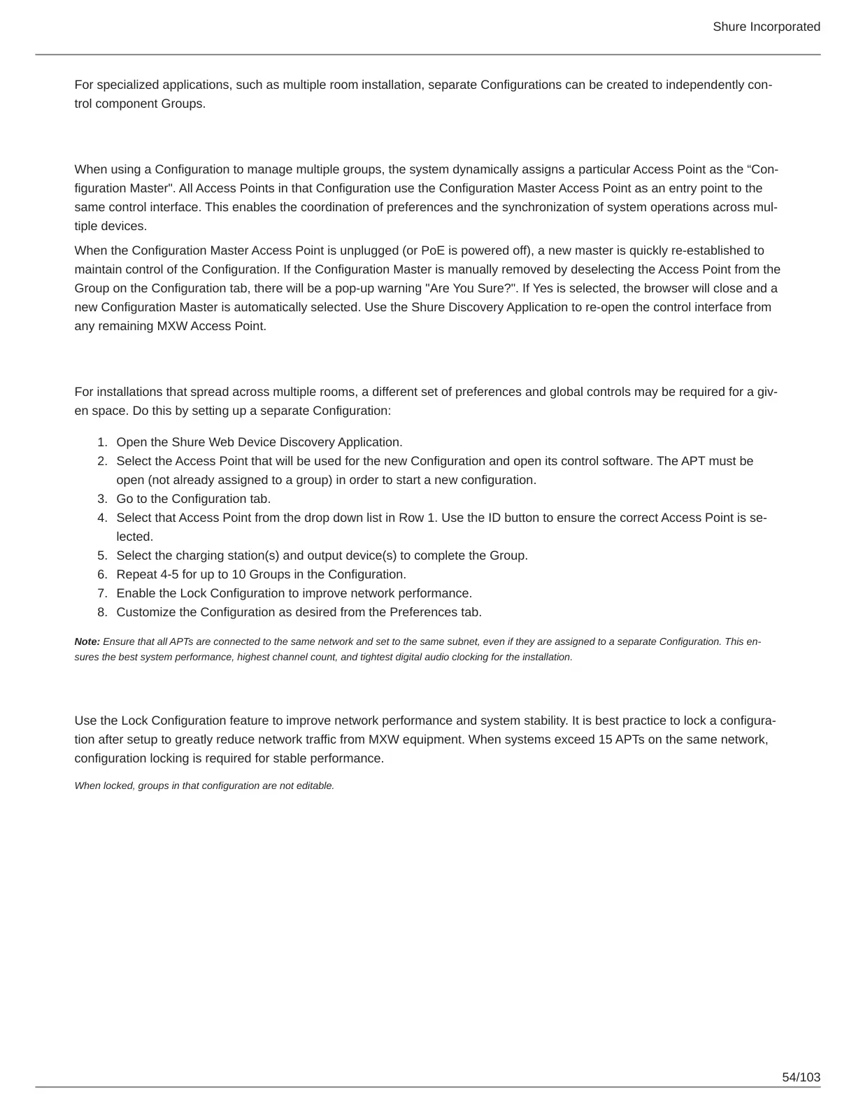 Page #54 background image