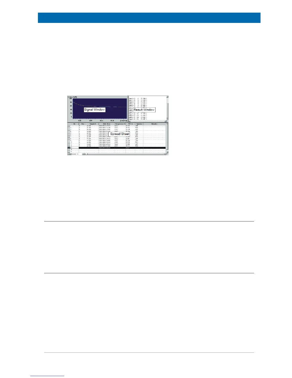 Page #39 background image