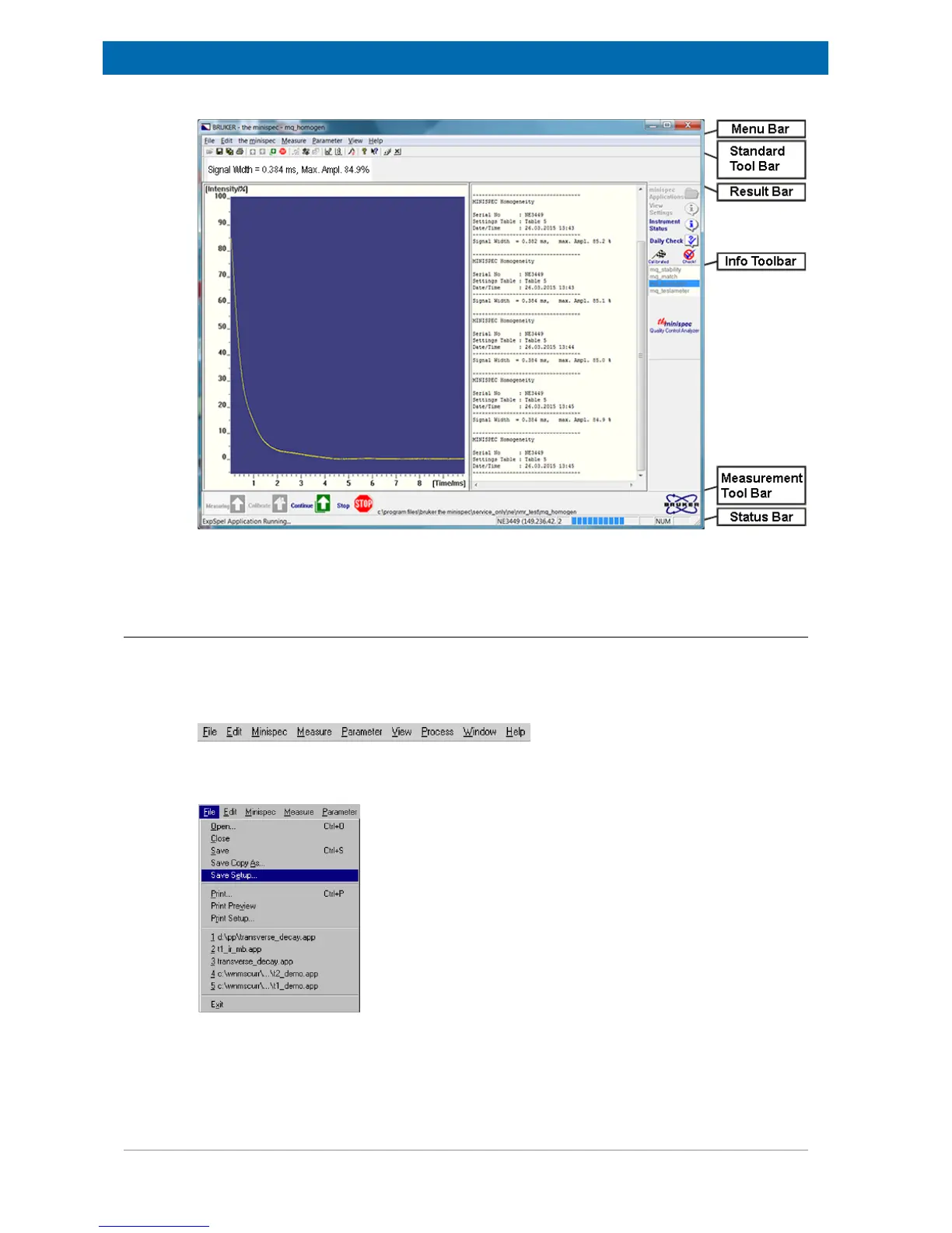 Page #42 background image