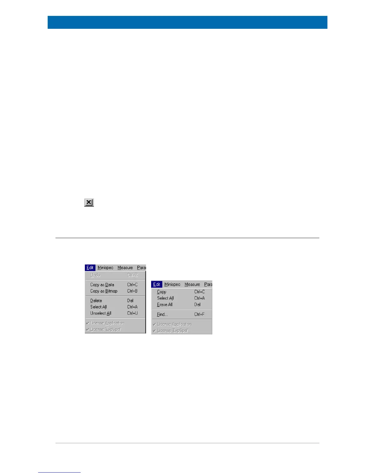 Page #45 background image