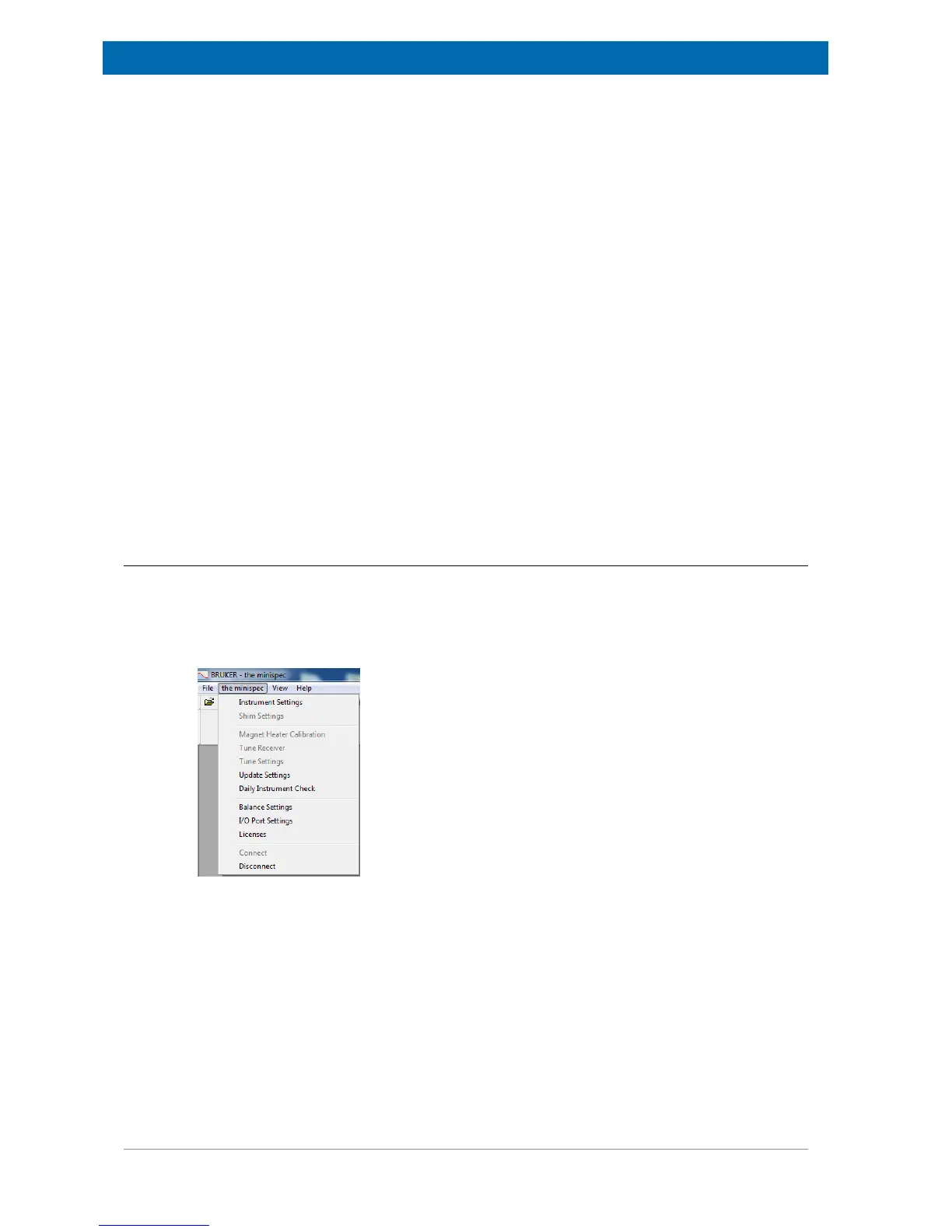 Page #46 background image