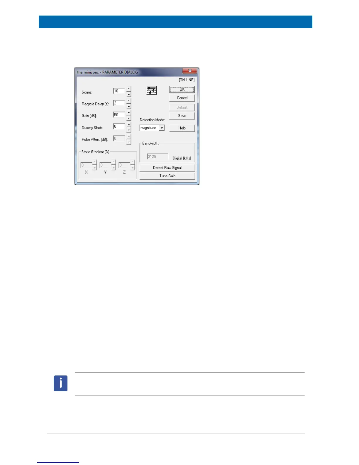 Page #52 background image