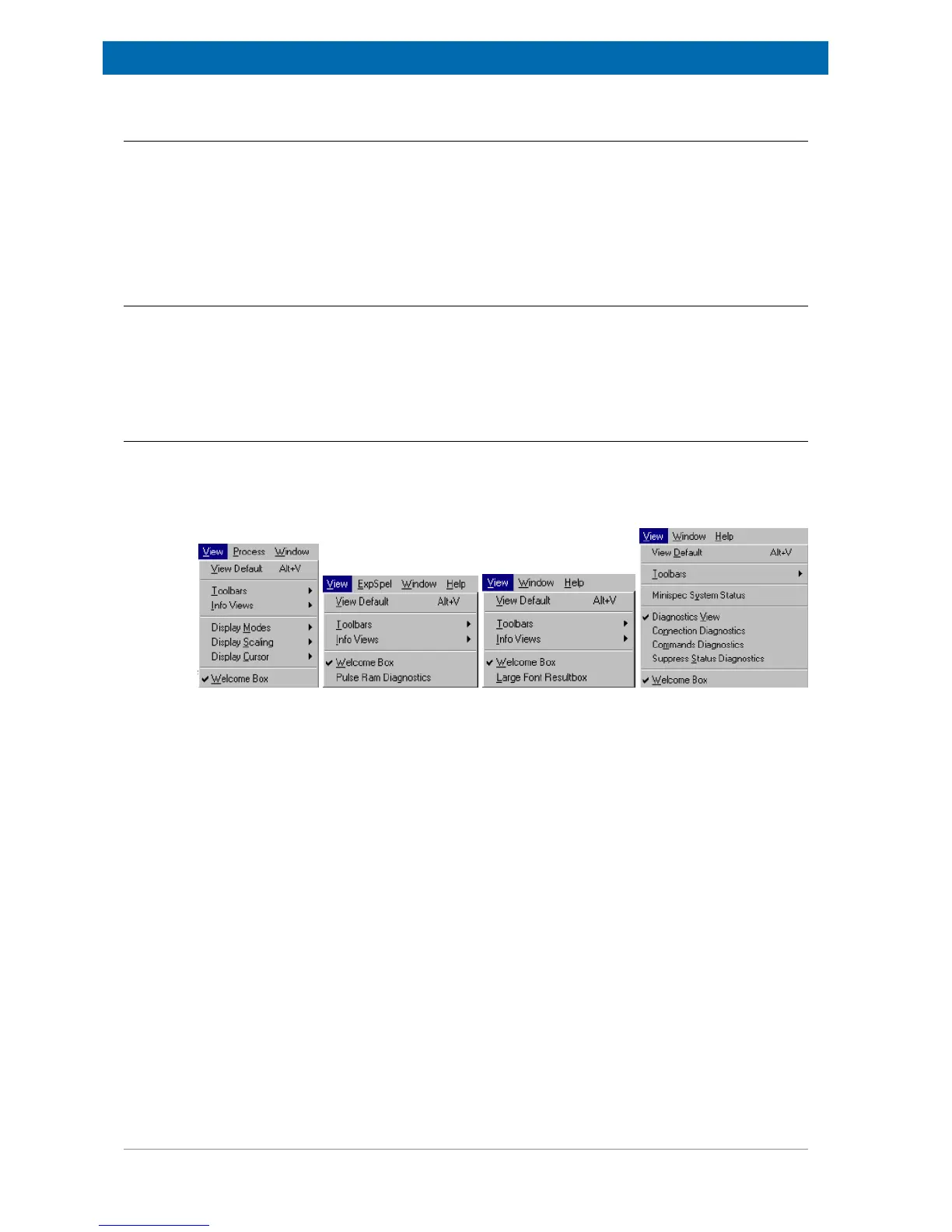 Page #54 background image