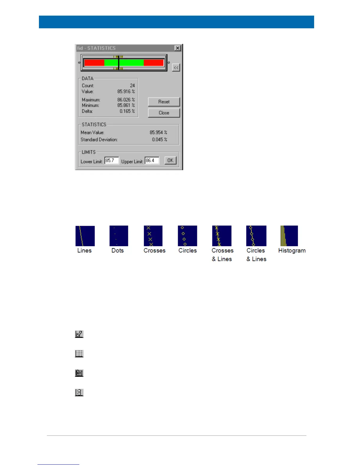 Page #56 background image