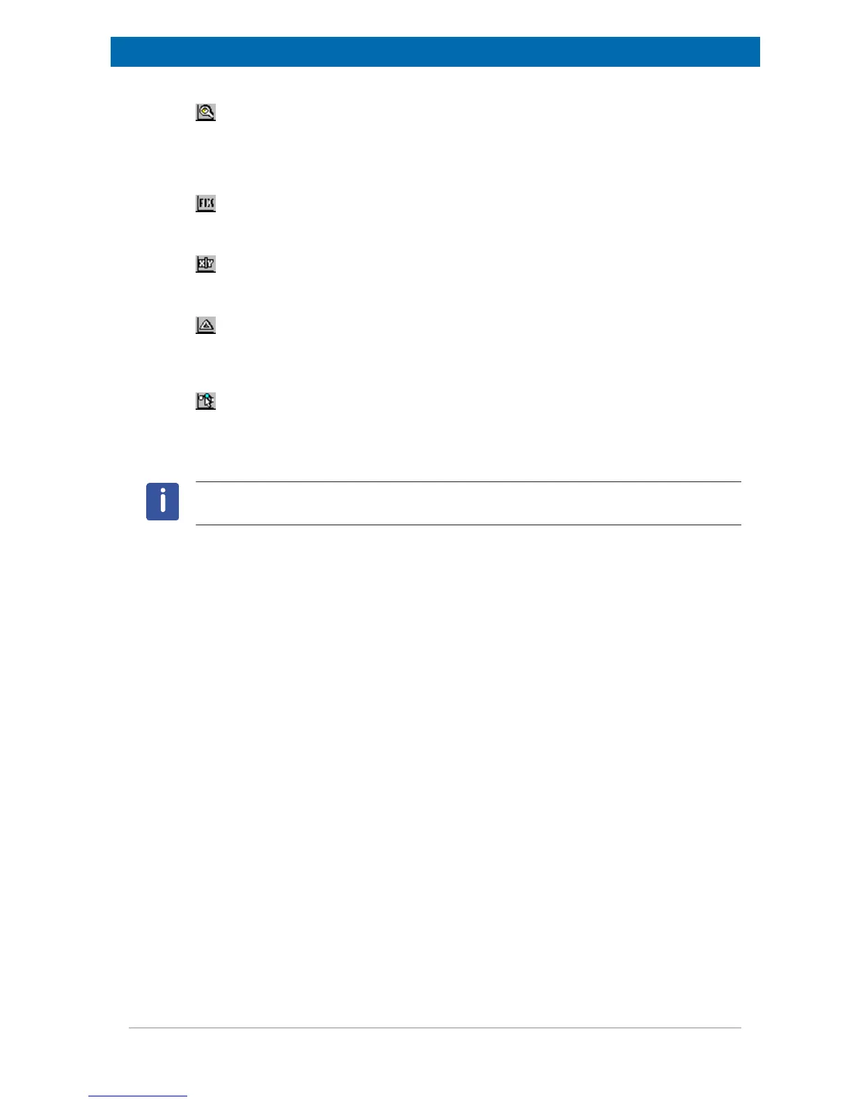 Page #57 background image