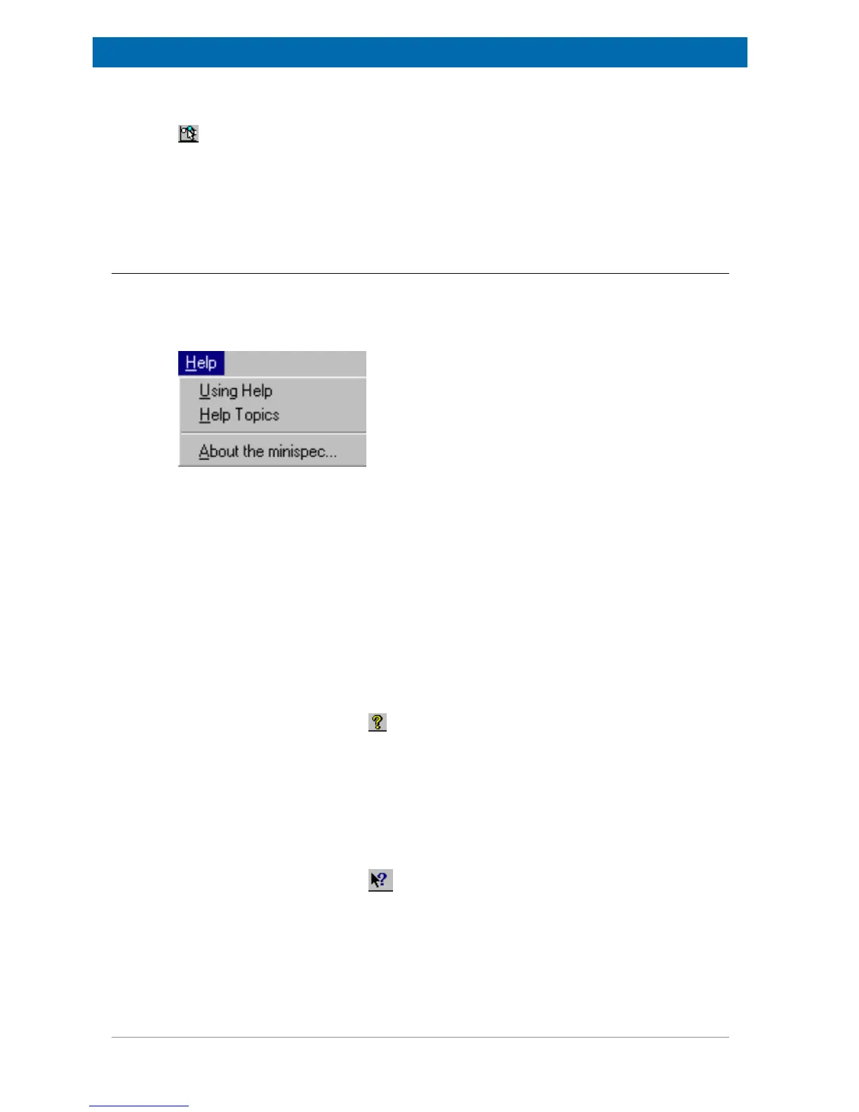 Page #60 background image
