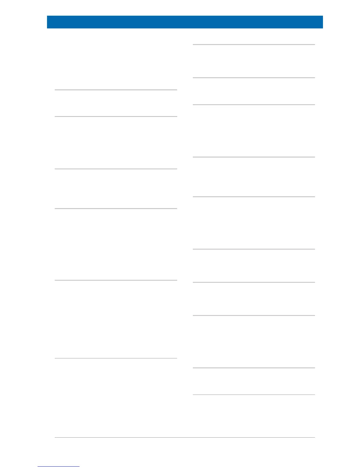 Page #73 background image