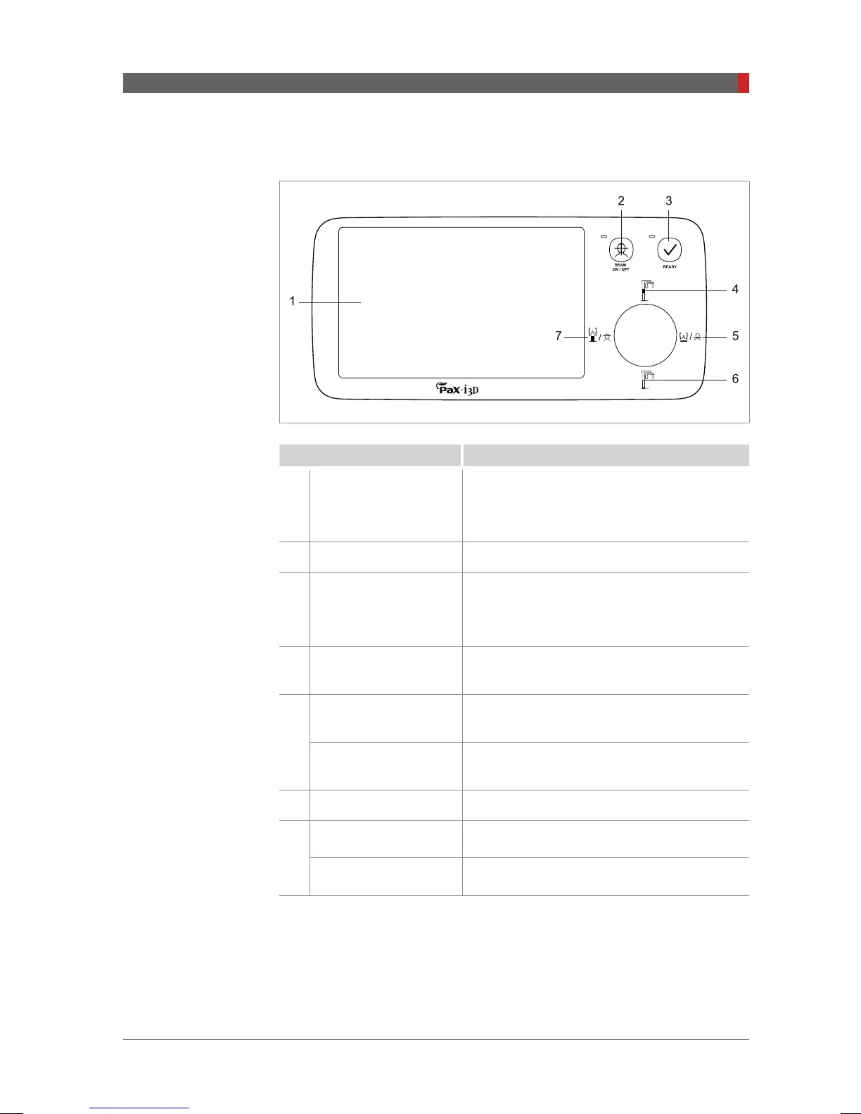 Page #33 background image