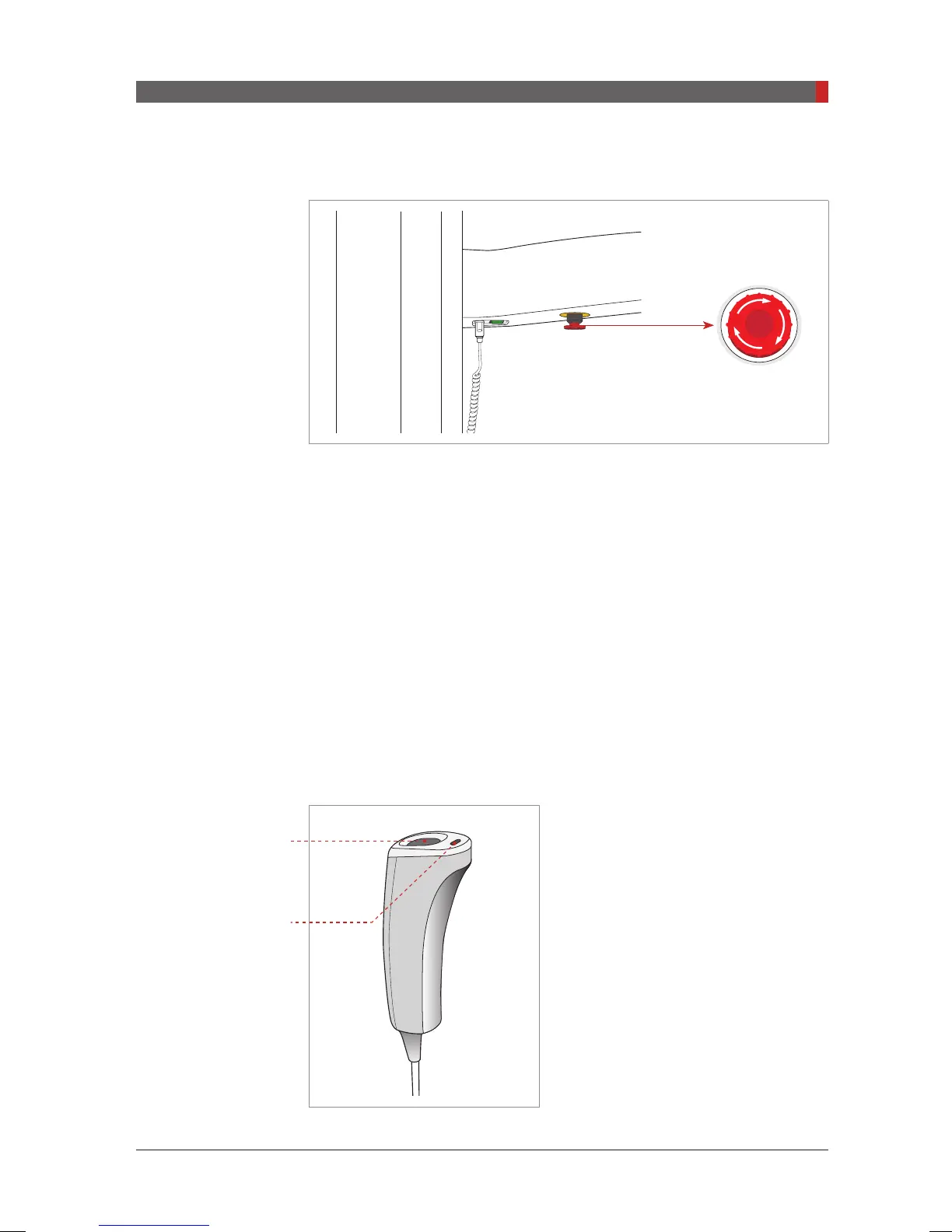 Page #39 background image