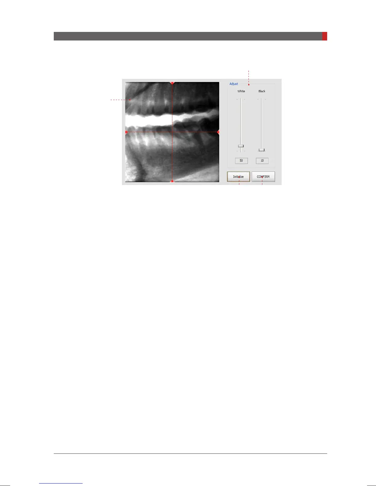 Page #123 background image