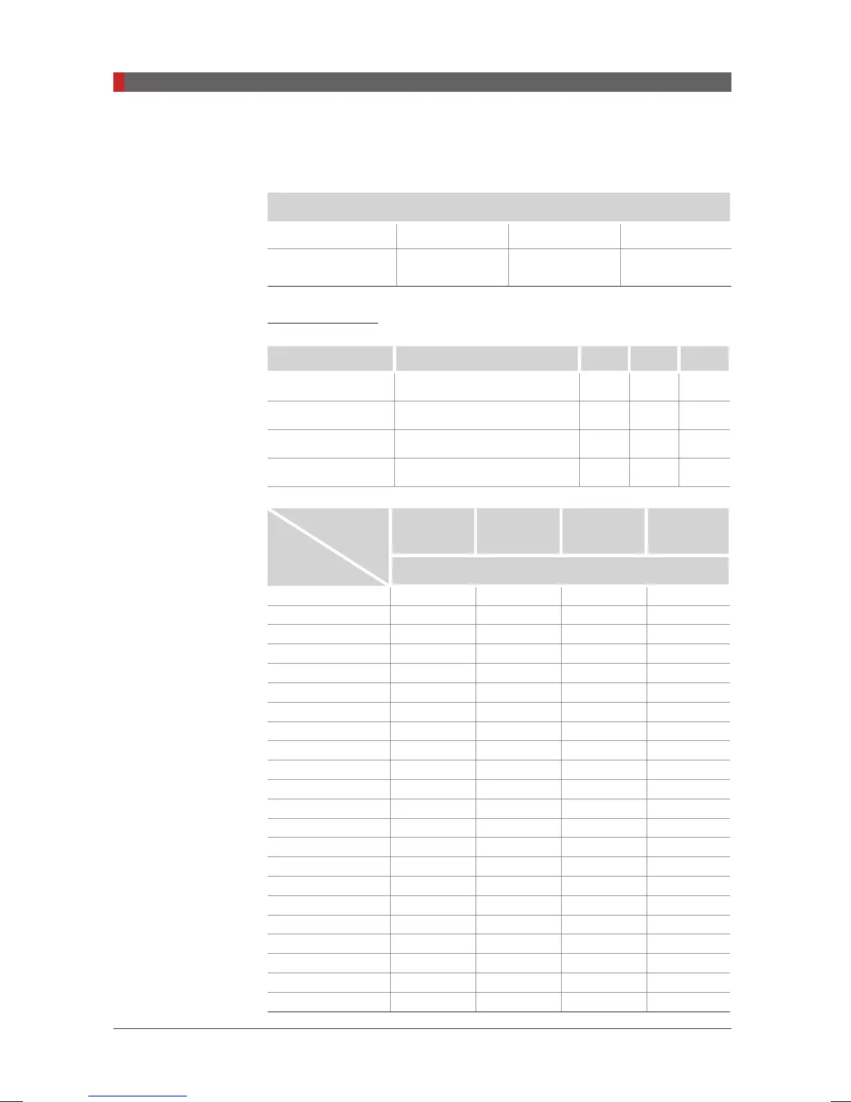 Page #152 background image