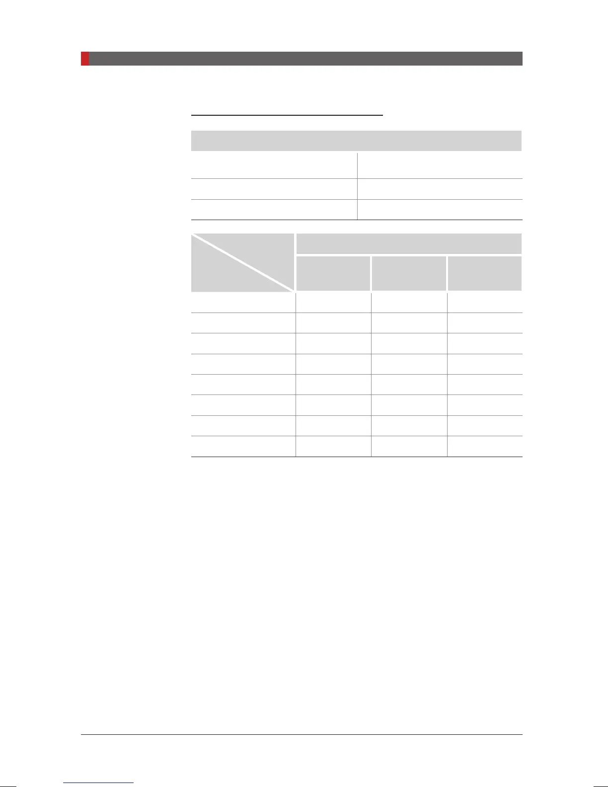 Page #154 background image