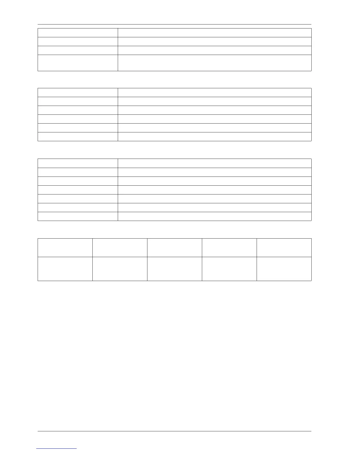 Page #37 background image
