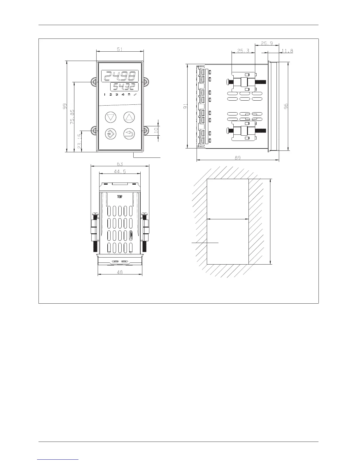 Page #24 background image