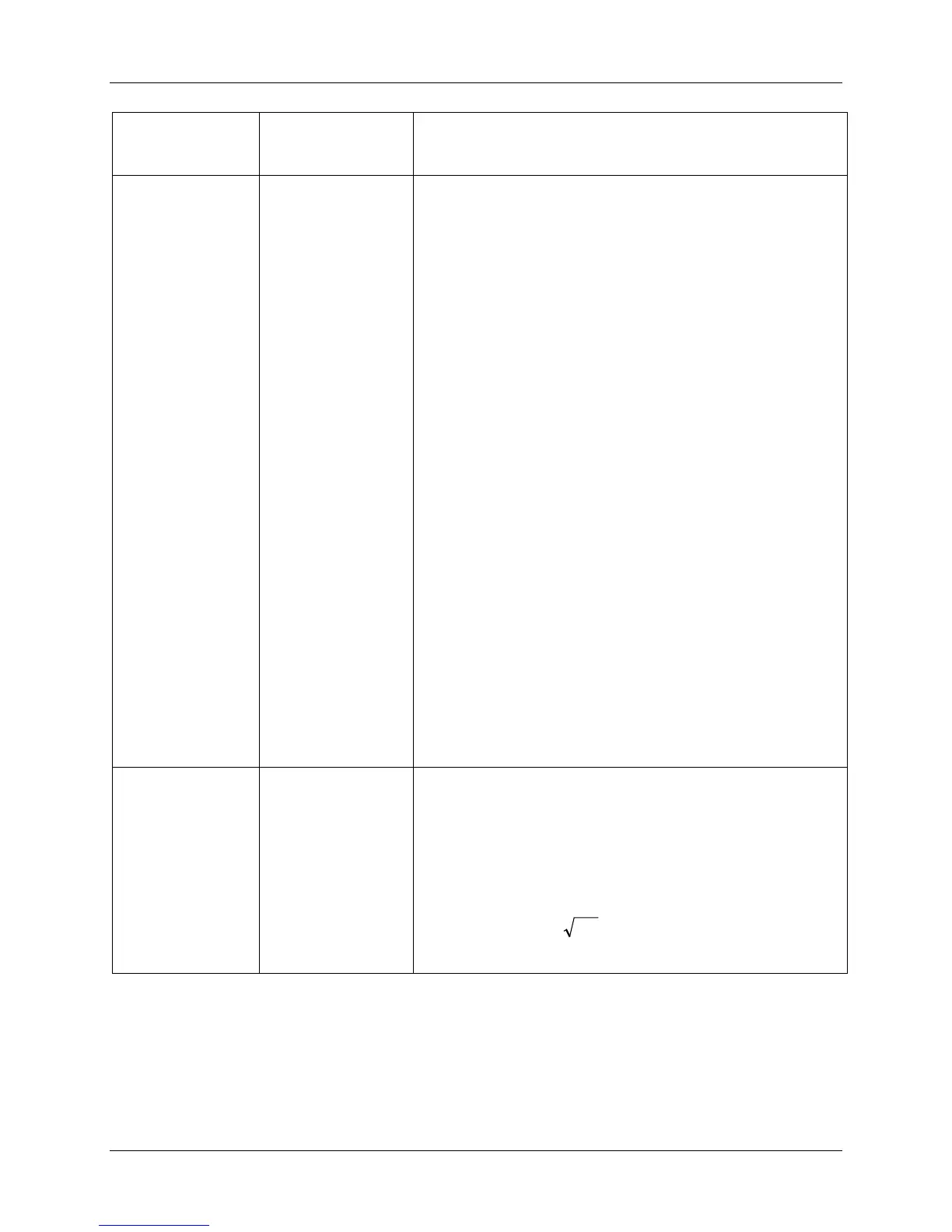 Page #98 background image