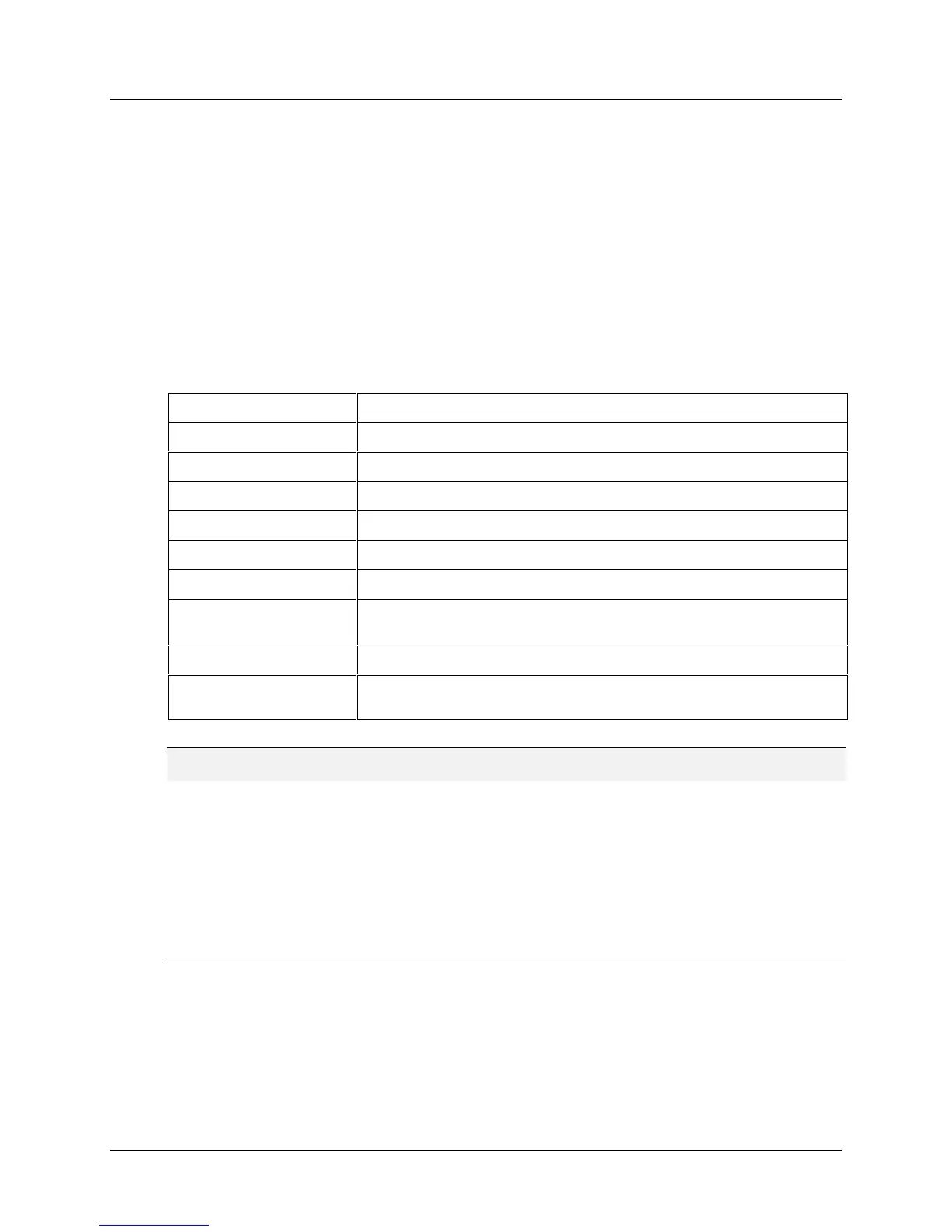 Page #143 background image