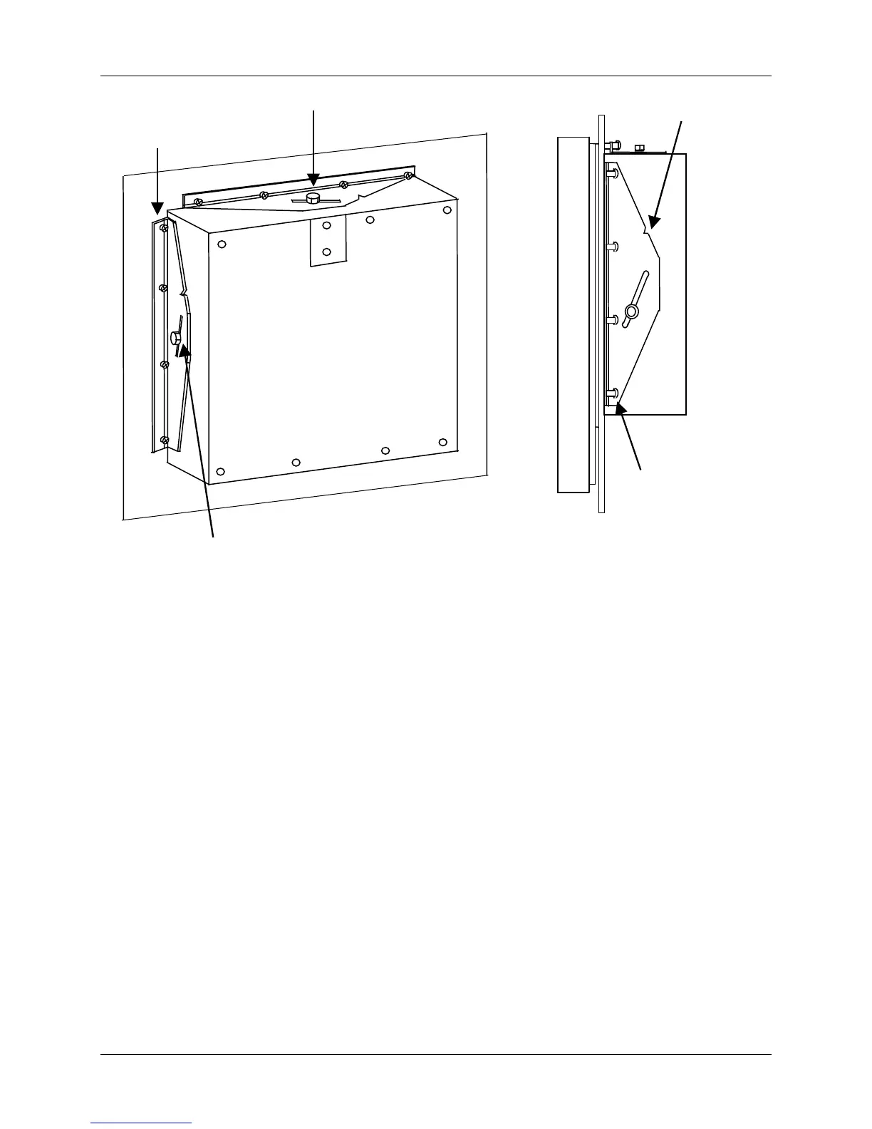 Page #31 background image