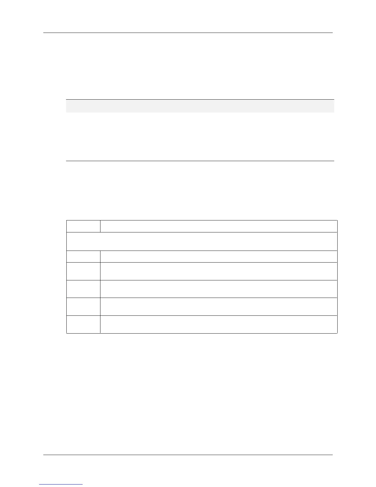 Page #47 background image