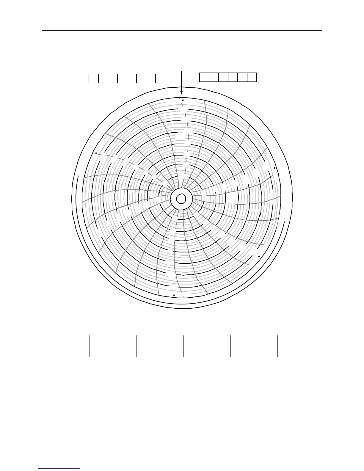 Page #60 background image