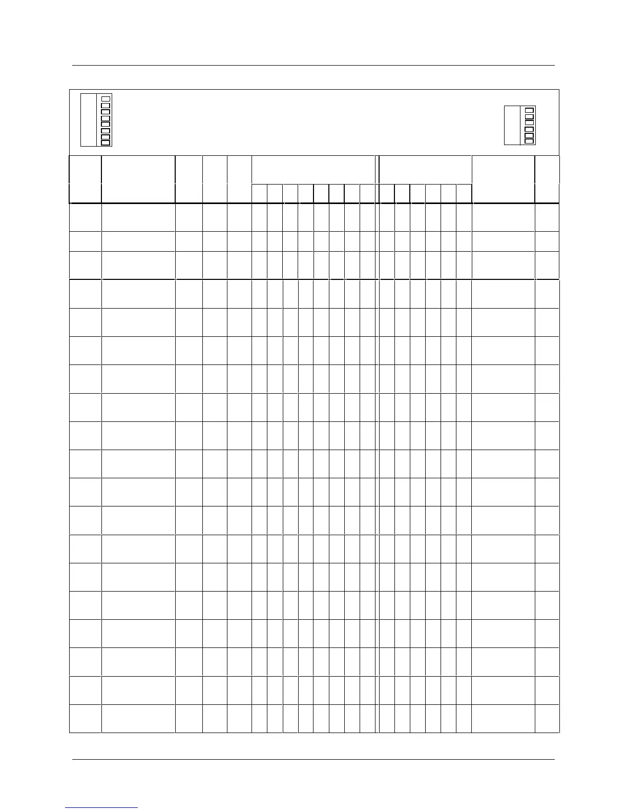 Page #61 background image