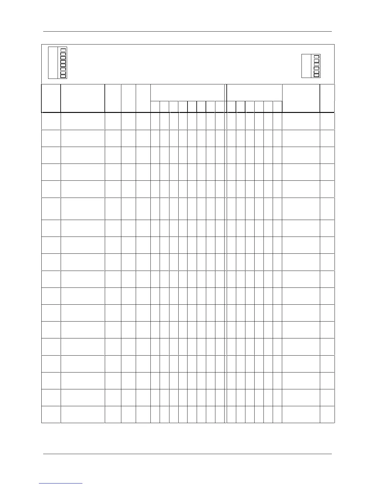 Page #62 background image