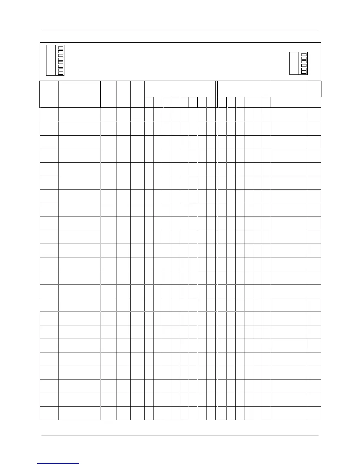 Page #64 background image