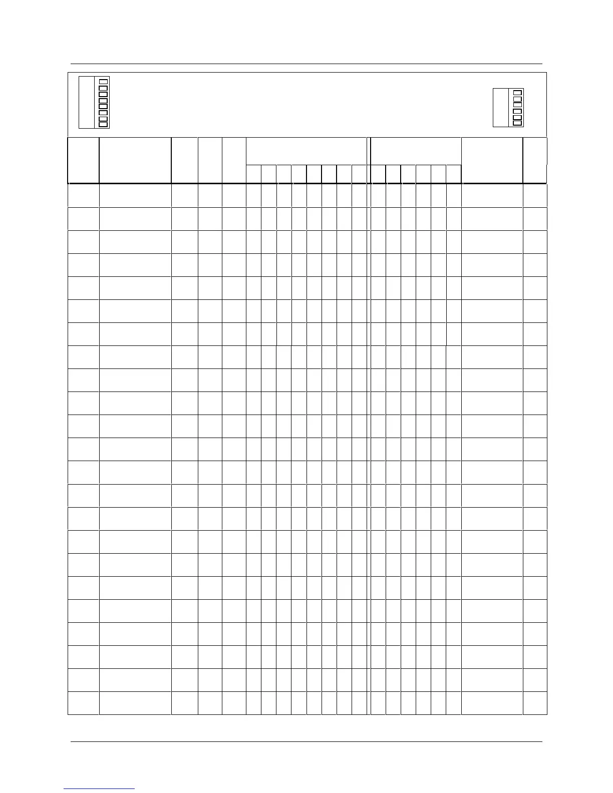 Page #67 background image