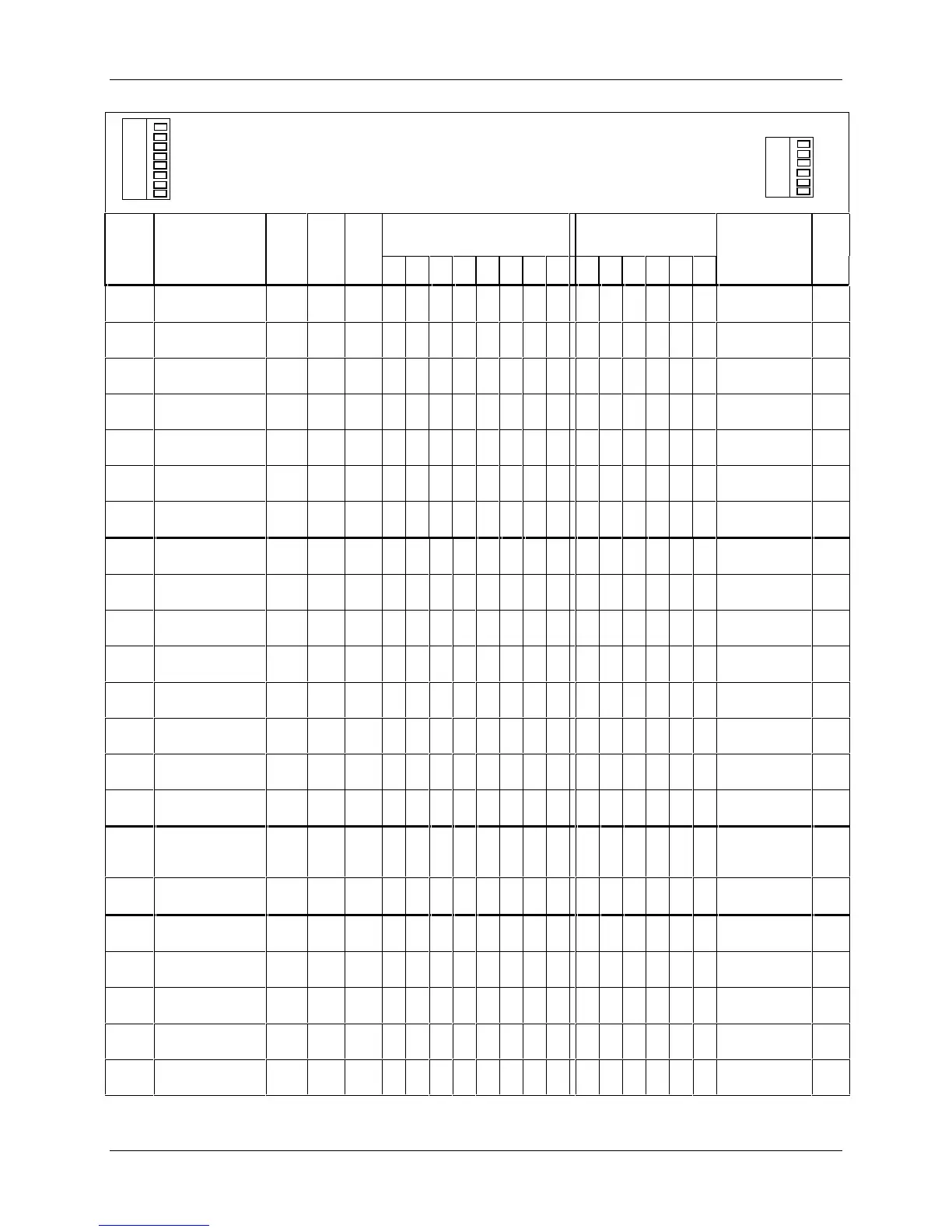 Page #68 background image