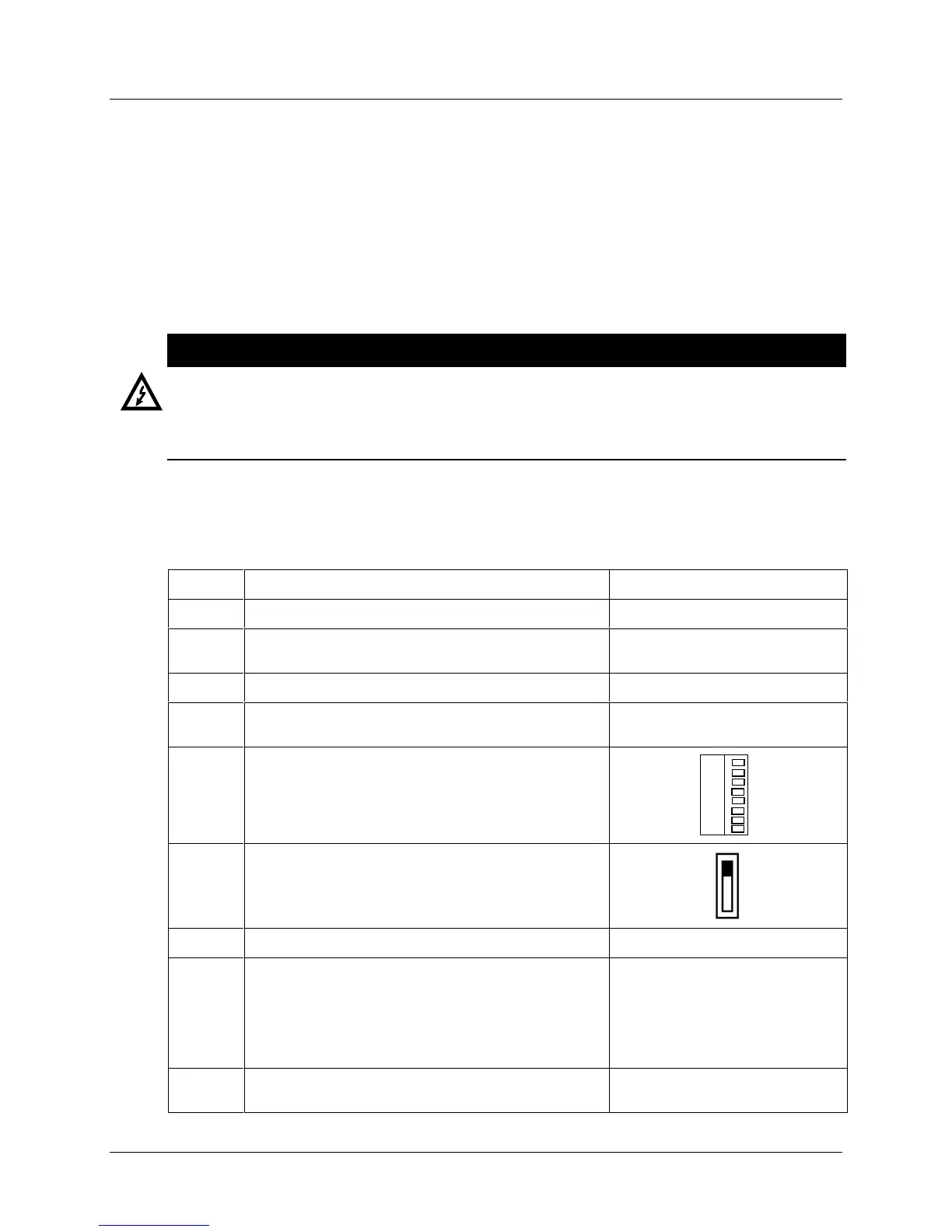 Page #79 background image