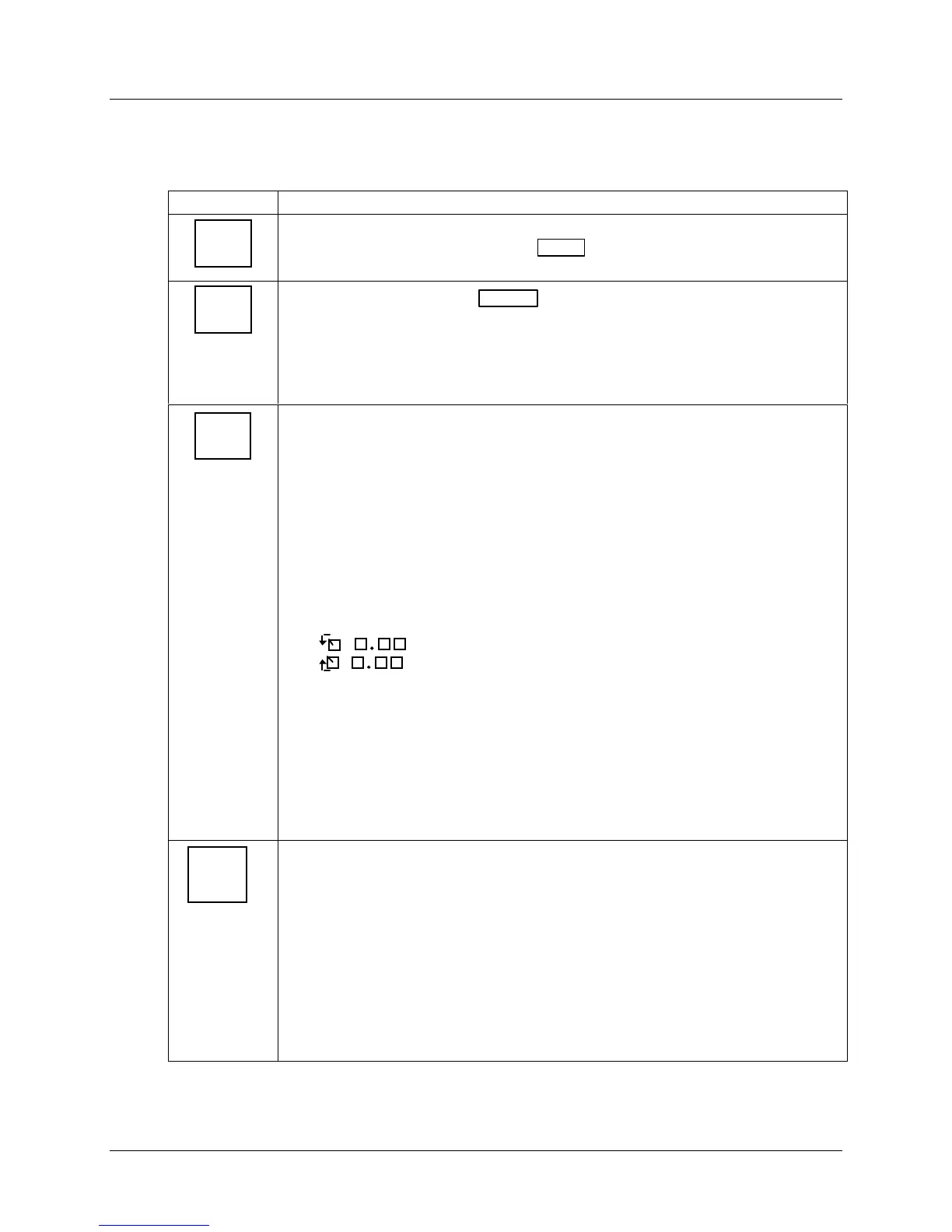 Page #85 background image