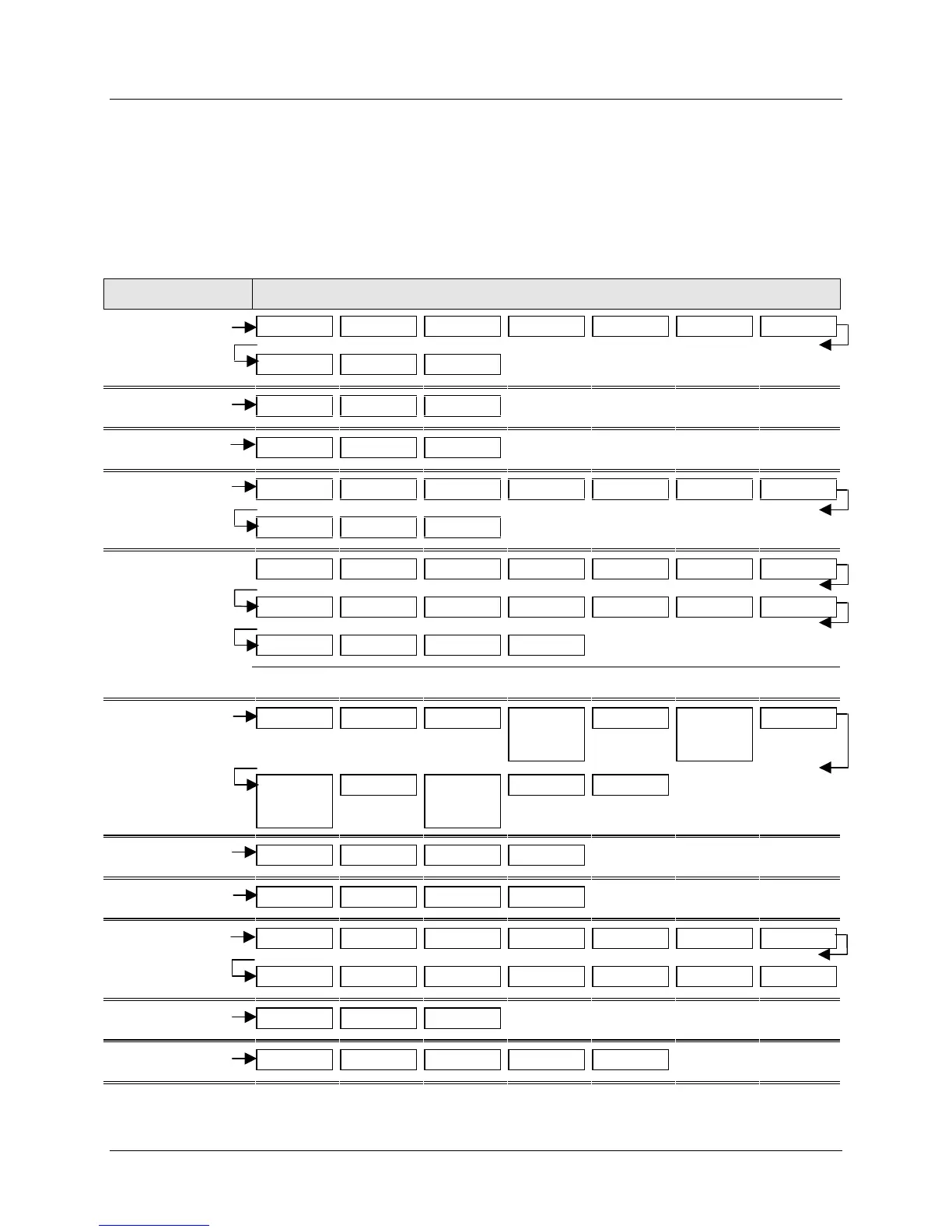Page #87 background image