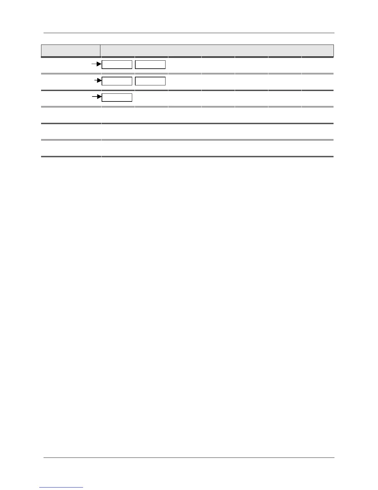 Page #88 background image