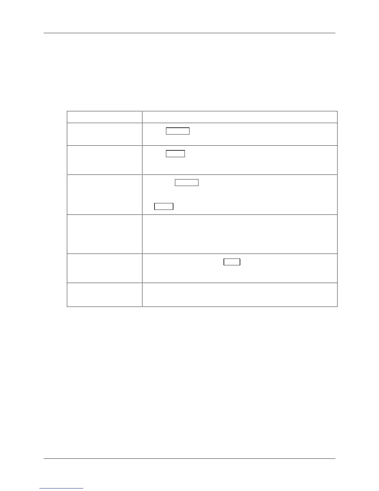 Page #90 background image