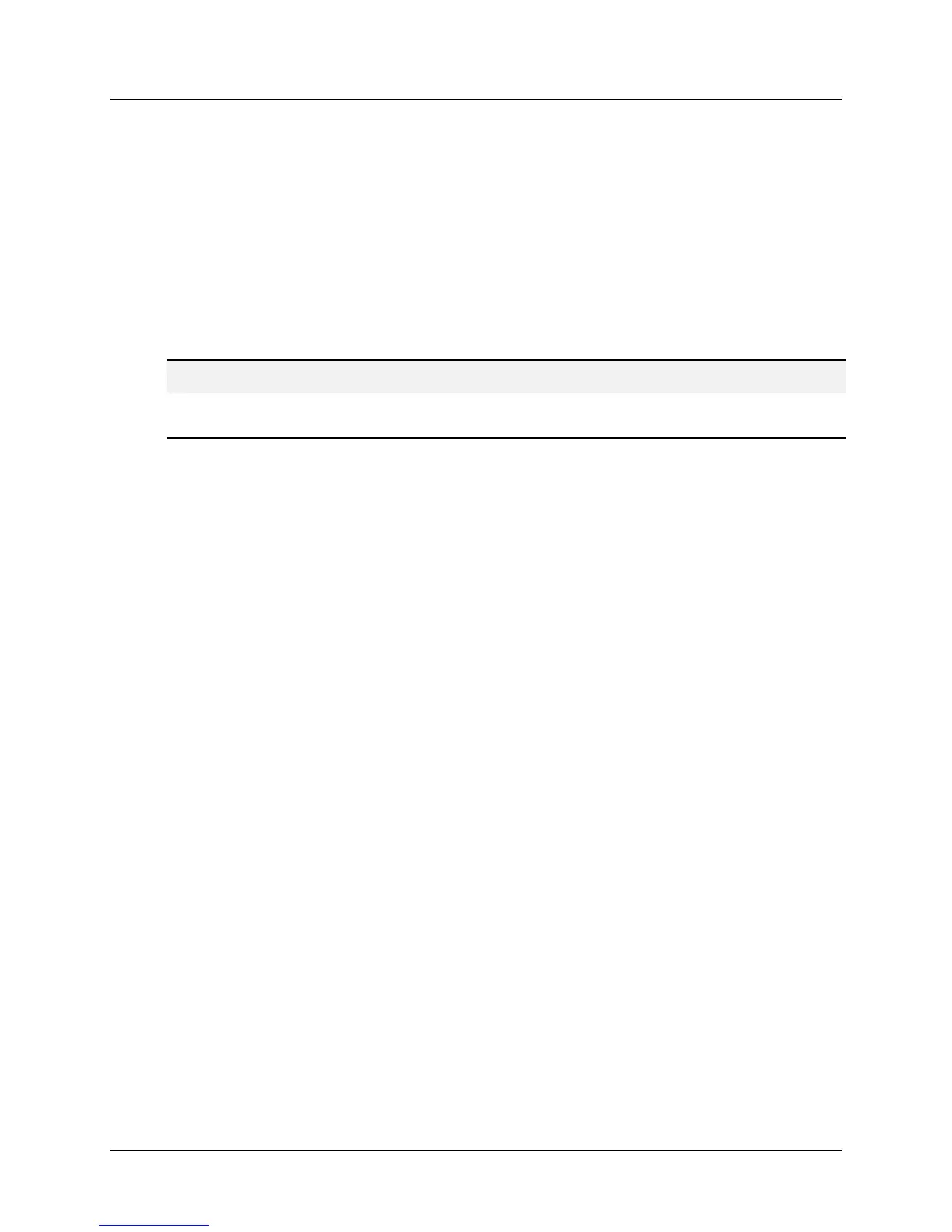 Page #93 background image