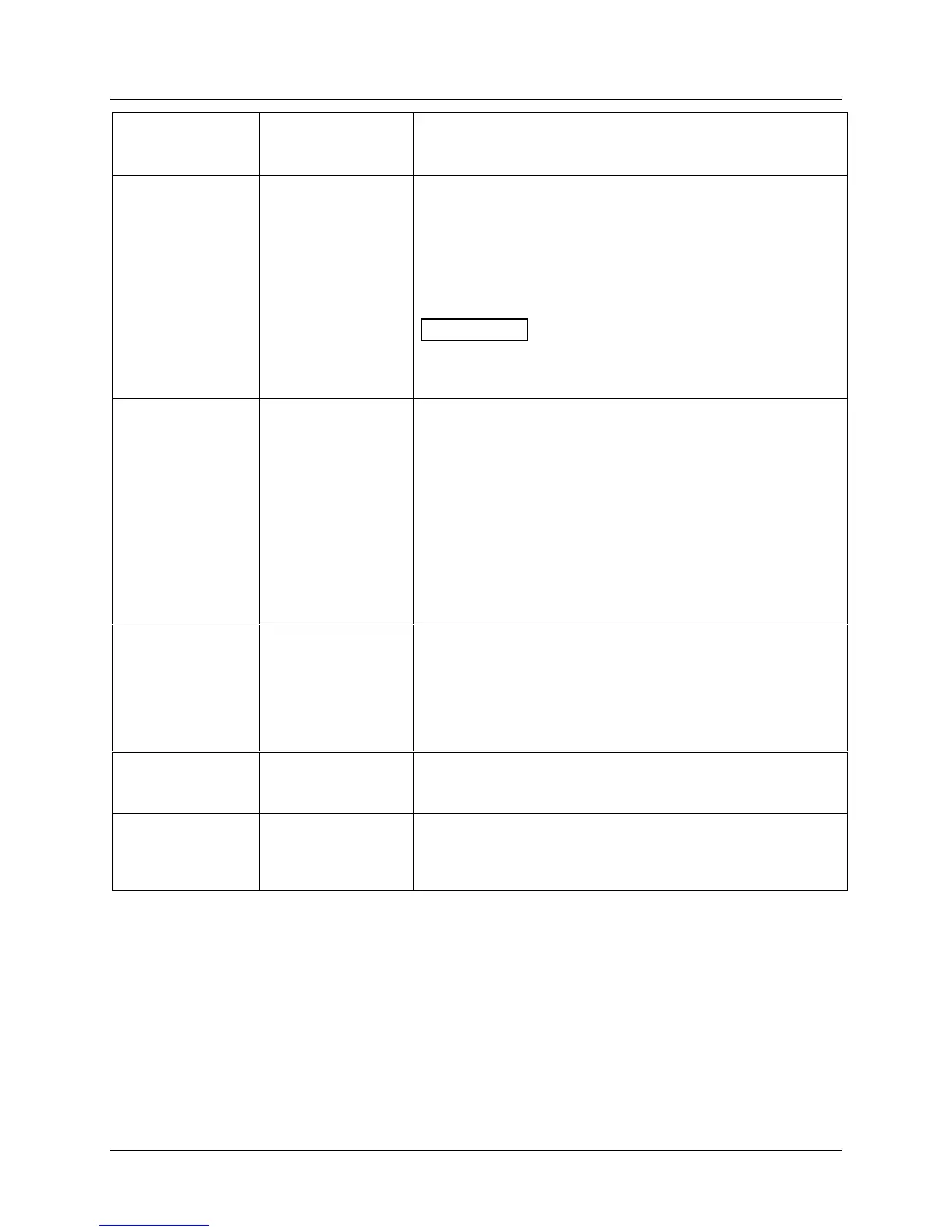 Page #99 background image