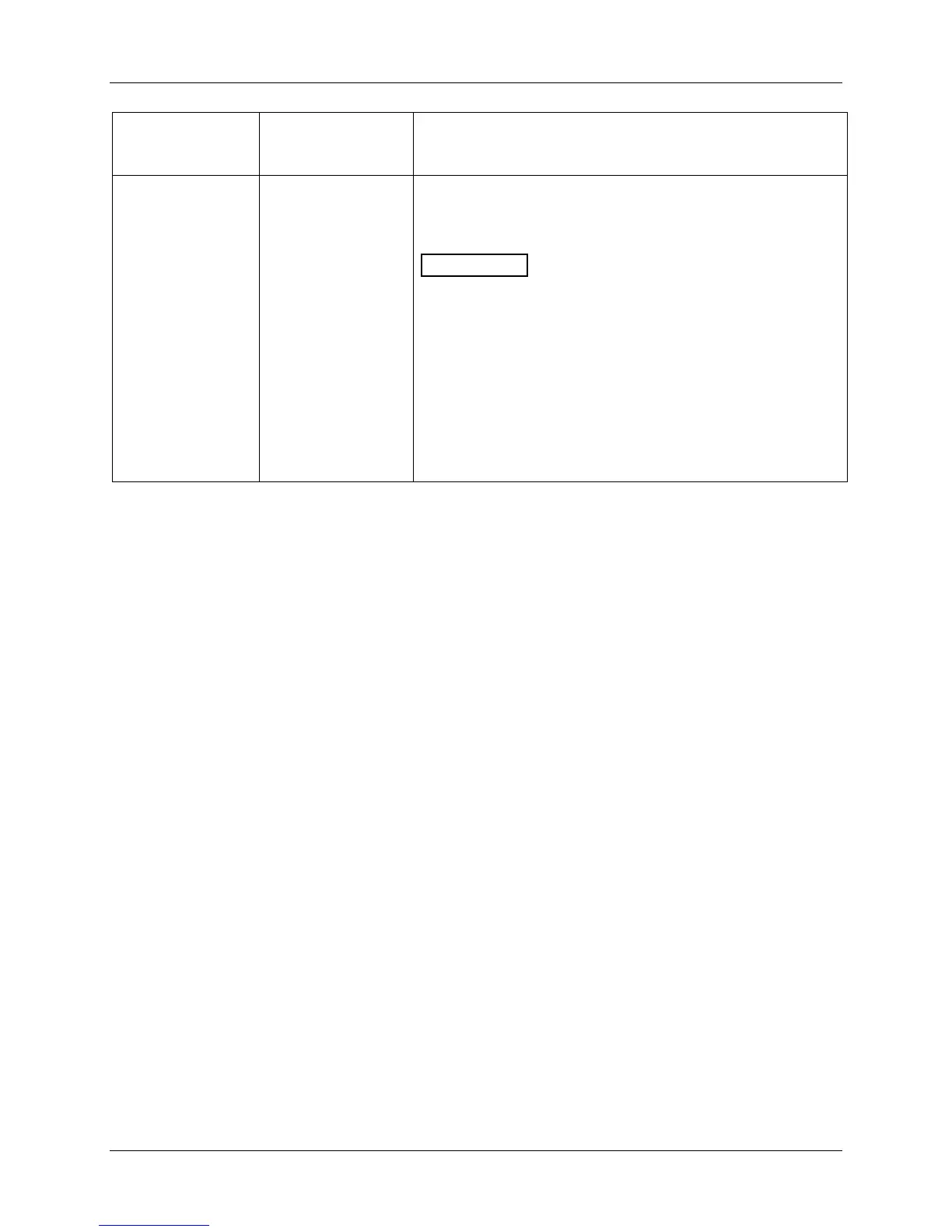 Page #100 background image