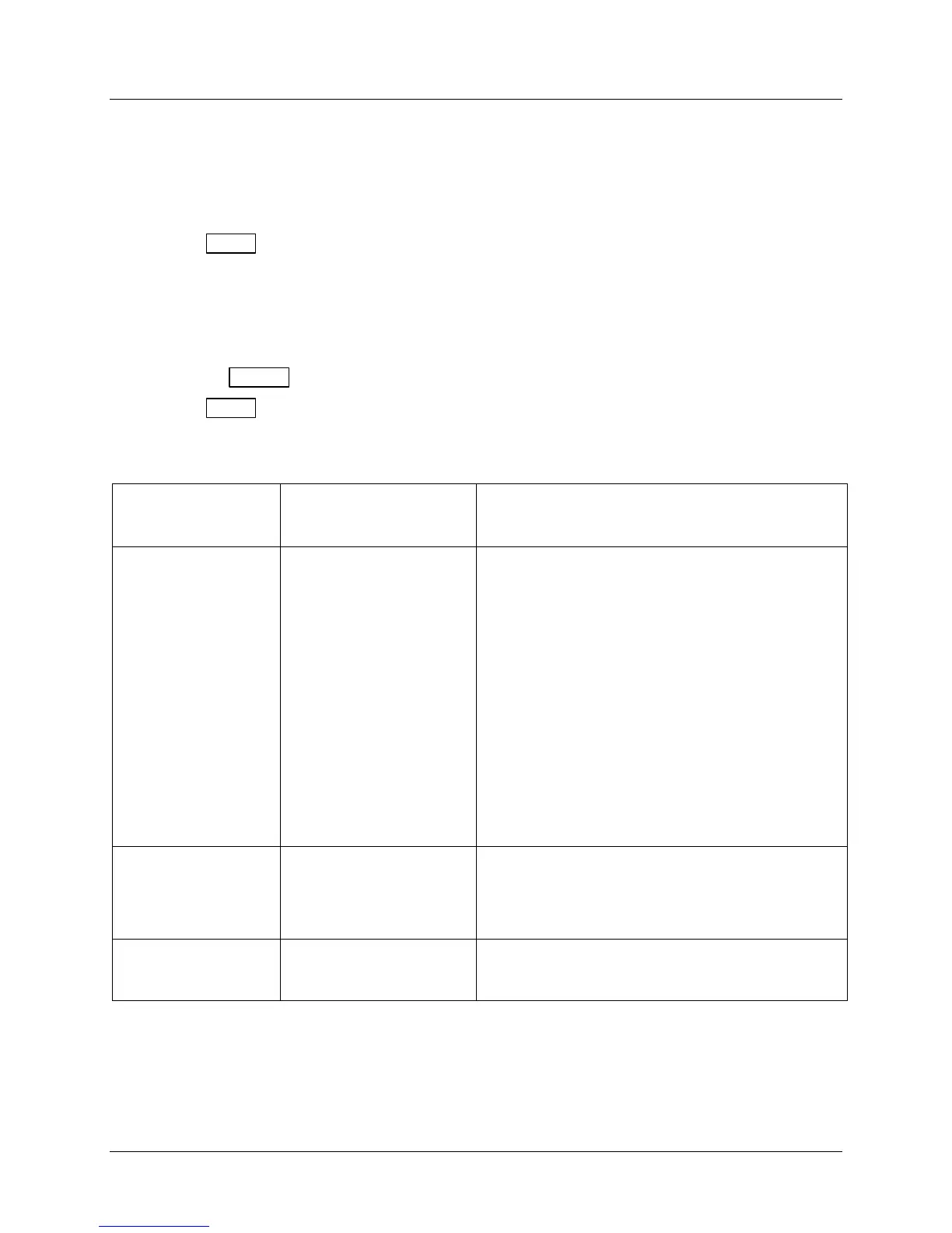 Page #101 background image
